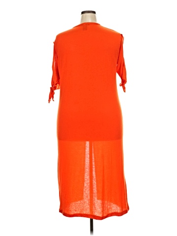 Rouge Casual Dress (view 2)