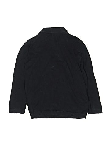 Next Pullover Sweater (view 2)
