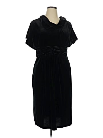 Avenue Casual Dress (view 1)