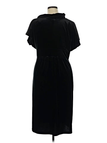 Avenue Casual Dress (view 2)
