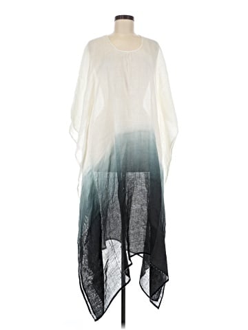 Chan Luu Kimono (view 1)