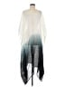 Chan Luu Ivory Kimono One size - photo 1