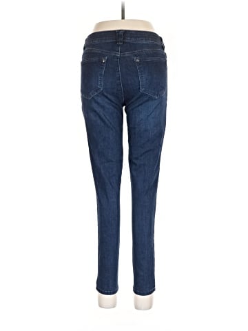 Wit & Wisdom Jeans (view 2)