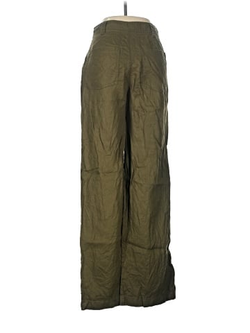 Massimo Dutti Casual Pants (view 2)