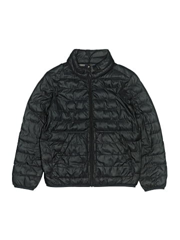 Uniqlo Jacket (view 1)