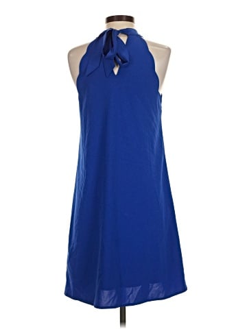Altar'd State Casual Dress (view 2)
