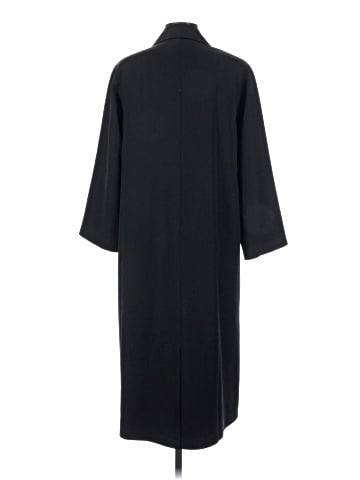 Kristen Blake Wool Coat (view 2)