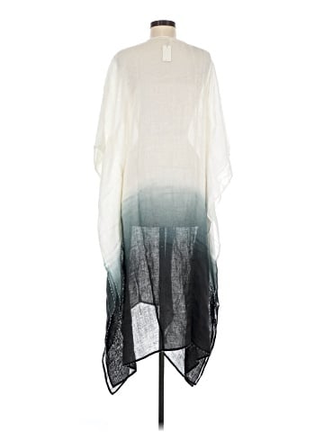 Chan Luu Kimono (view 2)