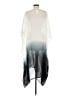 Chan Luu Ivory Kimono One size - photo 2