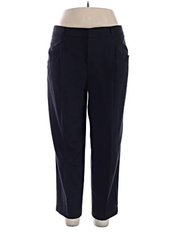 Banana Republic Casual Pants (view 1)
