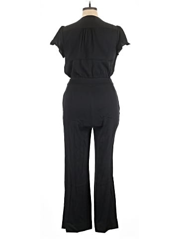 Diane von Furstenberg Jumpsuit (view 2)