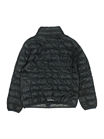 Uniqlo Jacket (view 2)