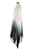 Chan Luu Ivory Kimono One size - photo 5