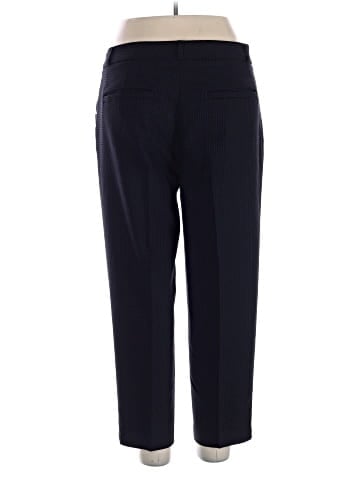 Banana Republic Casual Pants (view 2)