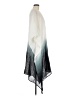 Chan Luu Ivory Kimono One size - photo 4