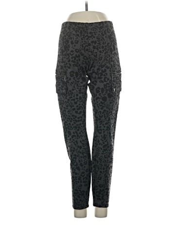 Juicy Couture Casual Pants (view 1)