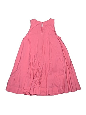 Zara Dress (view 2)