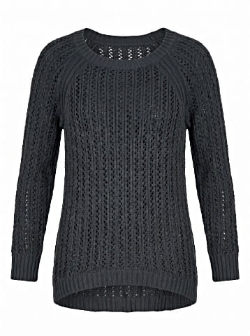 Ellen Tracy Pullover Sweater (view 1)