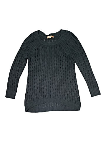 Ellen Tracy Pullover Sweater (view 2)