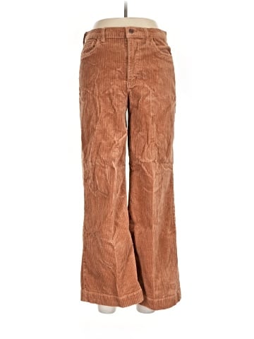 Lands' End Casual Pants (view 1)