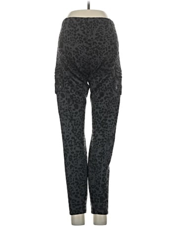 Juicy Couture Casual Pants (view 2)