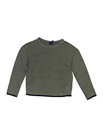 Gap Fit Pullover Sweater (view 1)