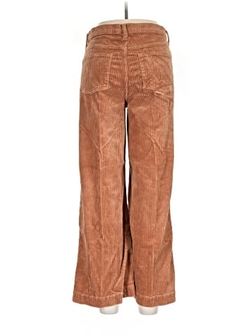 Lands' End Casual Pants (view 2)