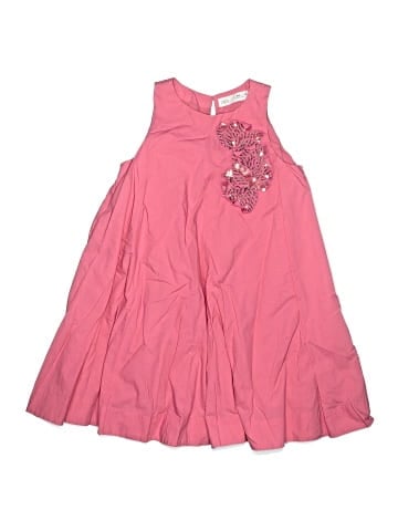 Zara Dress (view 1)