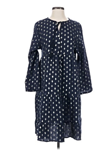 Kaktus Casual Dress (view 1)