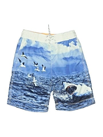 Gap Kids Board Shorts (view 1)