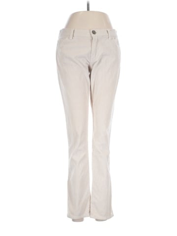 Banana Republic Casual Pants (view 1)