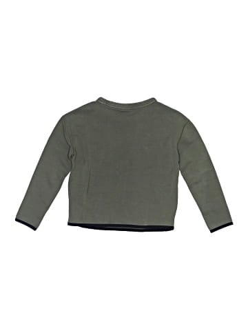 Gap Fit Pullover Sweater (view 2)