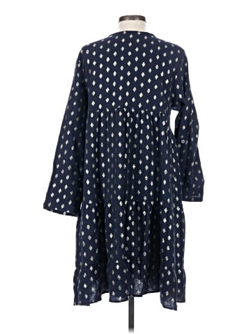 Kaktus Casual Dress (view 2)