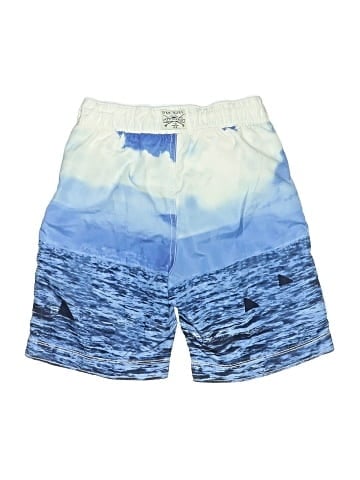 Gap Kids Board Shorts (view 2)
