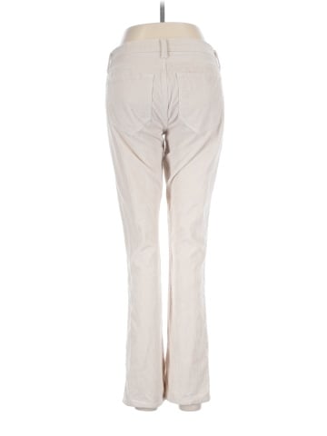 Banana Republic Casual Pants (view 2)