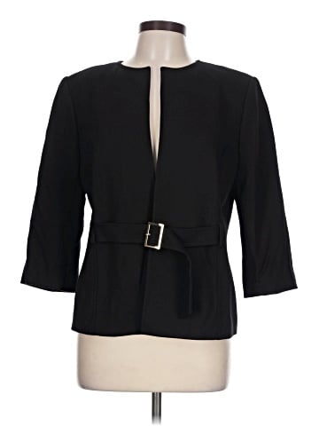 Preston & York Blazer (view 1)
