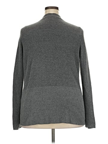 Croft & Barrow Cardigan (view 2)
