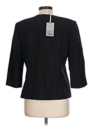 Preston & York Blazer (view 2)