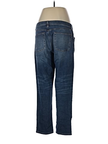 Eileen Fisher Jeans (view 2)