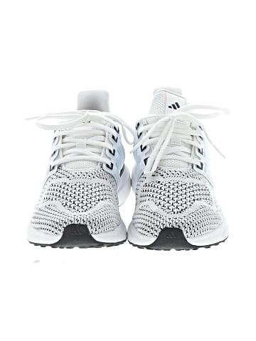 Adidas Sneakers (view 2)