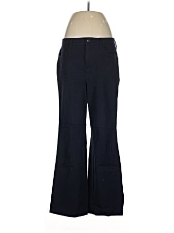 Chico's Dress Pants (view 1)