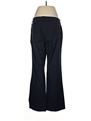 Chico's Dress Pants (view 2)