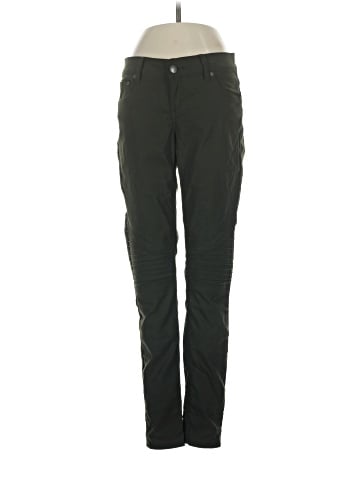 PrAna Jeans (view 1)