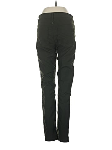 PrAna Jeans (view 2)