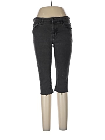 Gap Outlet Jeans (view 1)