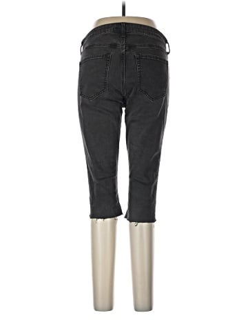 Gap Outlet Jeans (view 2)