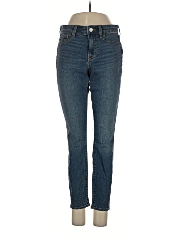 Gap Jeans (view 1)