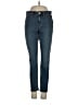Gap Blue Jeans Size 25 waist (petite) - photo 1