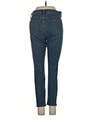 Gap Jeans (view 2)