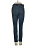 Gap Blue Jeans Size 25 waist (petite) - photo 2